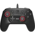 Hori Plus Nintendo Switch-controller