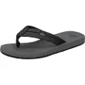 Quiksilver Carver Squish Flip-flops
