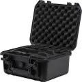 DJI Mavic Air 2 Protector Case