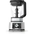 Ninja Cb350eu Foodi 3 In 1 Blender