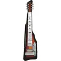 Gretsch G5700 Electromatic Lap Steel Tobacco