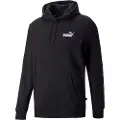 Puma Essentials+ Tape Fl Sweatshirt