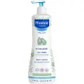 Mustela Mælk Til Normal Hud 300ml