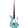 Yamaha Pacifica 112 VII Sonic Blue