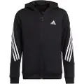 Adidas Ar 3 Striker Hættetrøje