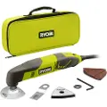 Ryobi 5133001818 Multiværktøj