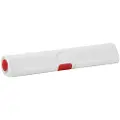 EMSA CLICK & CUT - White/Red