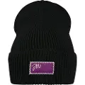 Adidas Dame Beanie