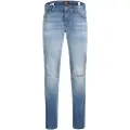Jack & Jones Glenn Fox Ge 062 50sps Jeans