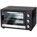 Jata Hn921 1380w Bordovn