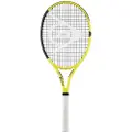 Dunlop Sx 600 Tennisketsjer Uden Strenge