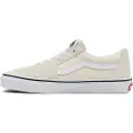 Vans Sk8-low Sko