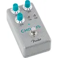 Fender Hammertone Chorus Pedal