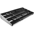 Daddario PW-XPNDPB-02 XPND 2 Pedal Board Dual Row