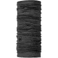 Buff Lightweight Merino Wool Nakkevarmer