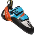 La Sportiva Otaki Klatresko