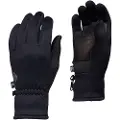 Black Diamond Heavyweight Screentap Handsker