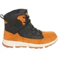 Vaude Ubn Kiruna Mid Cpx Vandrestøvler