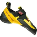 La Sportiva Skwama Klatresko