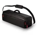 Daddario PW-BLPBT-01 XPND Transporter Bag 1