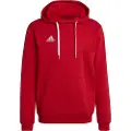 Adidas Entrada 22 Hættetrøje