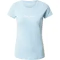Pepe Jeans New Virginia T-shirt Med Korte ærmer