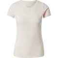 Pepe Jeans New Virginia T-shirt Med Korte ærmer