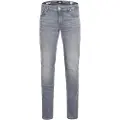 Jack & Jones Glenn Original Cj 395 Jeans