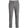 Jack & Jones Jpstmarco Jjfury Bukser