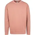 Urban Classics Oversized Crew T-shirt