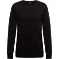 Urban Classics Basic Terry Crew Gt T-shirt