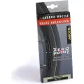 Miche Zero Point 6/9g Ventilbalanceringssystem