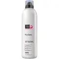 Kis Kera Spray