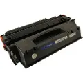 HP Toner Sort 7k - Q7553x