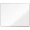 Nobo Premium Plus Stål Vitrificeret Plade 1500x1200 Mm