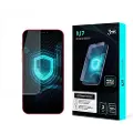 3MK Folie 1up Iphone 12 Pro Max 6.7´´ Skærmbeskyttelse