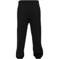 Urban Classics Basic Bukser