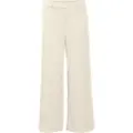Object Lisa Wide Dressbukser