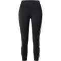 Adidas Believe This 3 Stripes Leggings