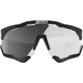 Scicon Aeroshade Xl Foto Kromatiske Solbriller