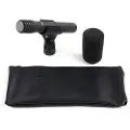 Shure SM137 instrument kondensator mikrofon