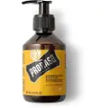 Proraso Pleje-til-ham Wood-SpiceSkægrenser 200 ml (370,00 kr / 1 l)