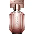 HUGO BOSS Hugo-Boss BOSS-dufte-til-kvinder BOSS-The-Scent-For-HerEau de Parfum Spray 30 ml (10.867,00 kr / 1 l)