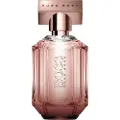 HUGO BOSS Hugo-Boss BOSS-dufte-til-kvinder BOSS-The-Scent-For-HerEau de Parfum Spray 50 ml (9.420,00 kr / 1 l)