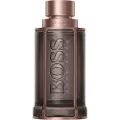 HUGO BOSS The Scent Him Le 50ml Eau De Parfum