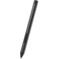 Dell Pn5122w Stylus Pen 14,2 G Sort Sort