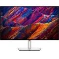Dell Ultrasharp U3223qe 32´´ 4k Ips Led Skærm 86hz
