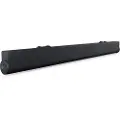 Dell SB522A - sound bar - for monitor
