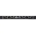 Dell R450 Ixs4310 16x480gb Ssd Sata H755 Server