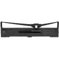 Epson 1